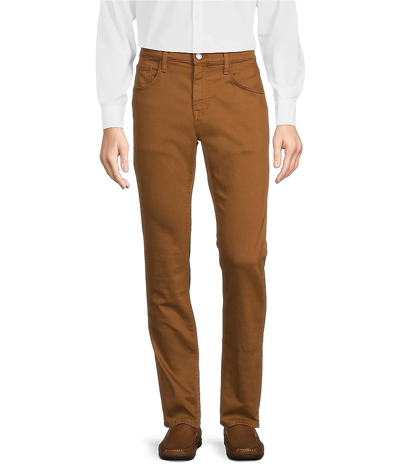 Murano Wardrobe Essentials Alex Slim Fit 5-Pocket Jeans
