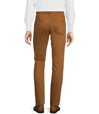 Murano Wardrobe Essentials Alex Slim Fit 5-Pocket Jeans