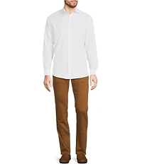 Murano Wardrobe Essentials Alex Slim Fit 5-Pocket Jeans