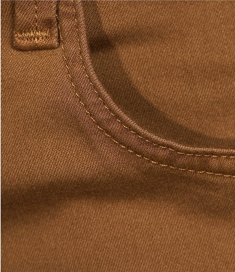 Murano Wardrobe Essentials Alex Slim Fit 5-Pocket Jeans
