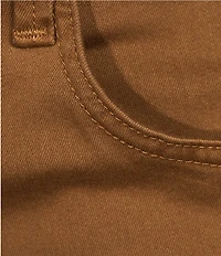 Murano Wardrobe Essentials Alex Slim Fit 5-Pocket Jeans