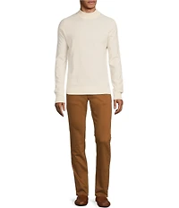 Murano Wardrobe Essentials Alex Slim Fit 5-Pocket Jeans