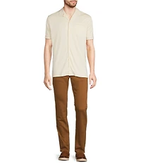 Murano Wardrobe Essentials Alex Slim Fit 5-Pocket Jeans