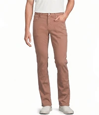 Murano Wardrobe Essentials Alex Slim Fit 5-Pocket Jeans