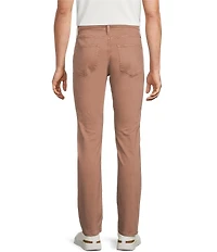 Murano Wardrobe Essentials Alex Slim Fit 5-Pocket Jeans