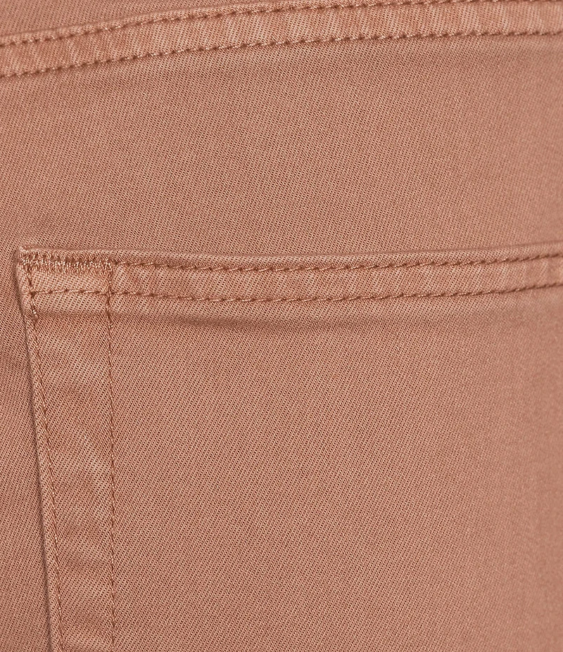 Murano Wardrobe Essentials Alex Slim Fit 5-Pocket Jeans