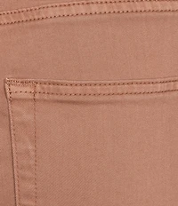 Murano Wardrobe Essentials Alex Slim Fit 5-Pocket Jeans
