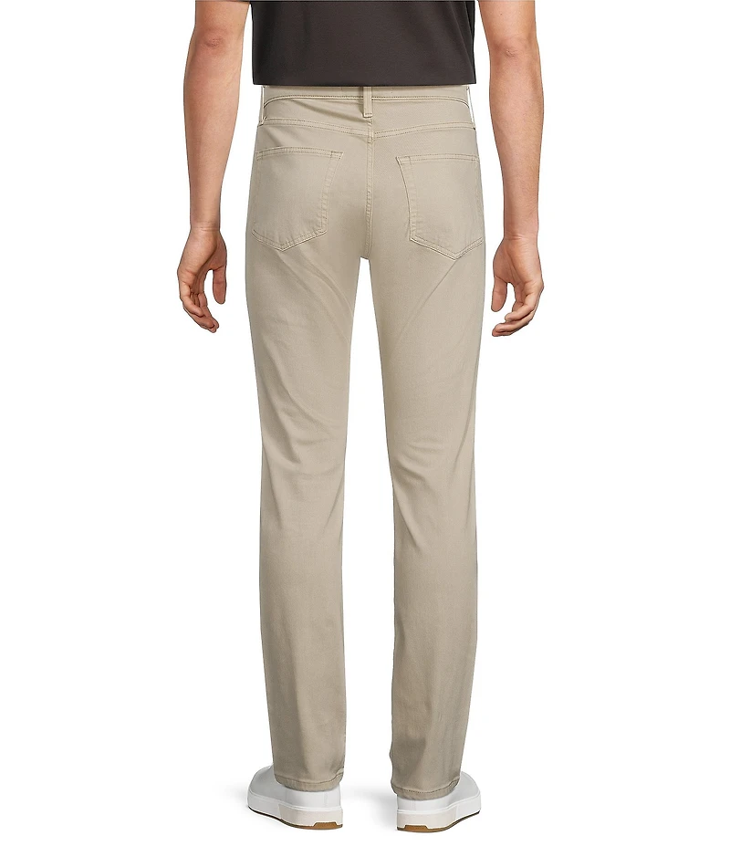 Murano Wardrobe Essentials Alex Slim Fit 5-Pocket Jeans