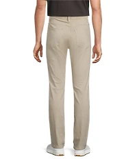 Murano Wardrobe Essentials Alex Slim Fit 5-Pocket Jeans