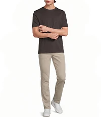 Murano Wardrobe Essentials Alex Slim Fit 5-Pocket Jeans