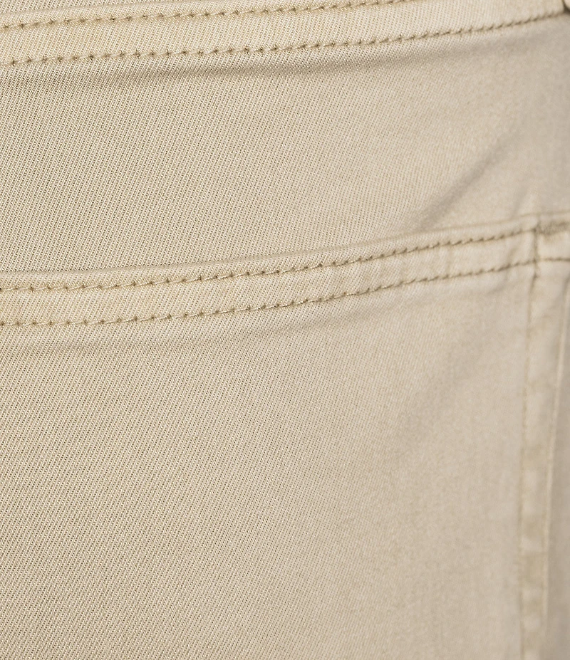 Murano Wardrobe Essentials Alex Slim Fit 5-Pocket Jeans