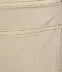 Murano Wardrobe Essentials Alex Slim Fit 5-Pocket Jeans