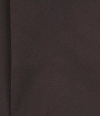 Murano Alex Slim Fit Performance Stretch Flat Front Chino Knit Pants