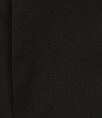 Murano Alex Slim Fit Performance Stretch Flat Front Chino Knit Pants