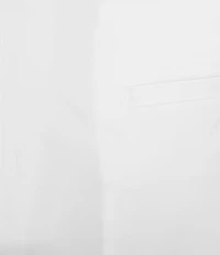 Murano Wardrobe Essentials Alex Slim Fit Flat Front Chino Pants