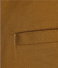 Murano Wardrobe Essentials Alex Slim Fit Flat Front Washed Stretch Chino Pants