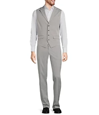Murano Wardrobe Essentials Shawl Suit Separates Vest
