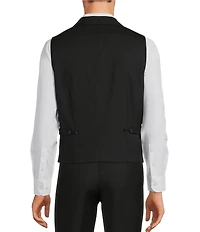 Murano Wardrobe Essentials Shawl Suit Separates Vest