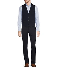 Murano Wardrobe Essentials Shawl Suit Separates Vest