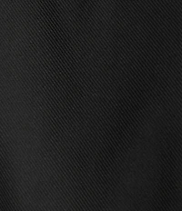 Murano Wardrobe Essentials Slim Fit Solid Stretch Twill Long Sleeve Woven Shirt