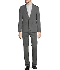Murano Wardrobe Essentials Slim-Fit Suit Separates Blazer