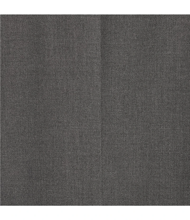 Murano Wardrobe Essentials Slim-Fit Suit Separates Blazer
