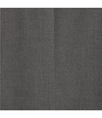 Murano Wardrobe Essentials Slim-Fit Suit Separates Blazer