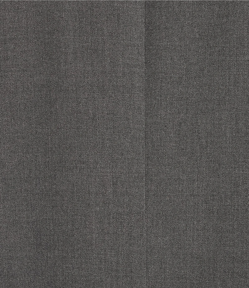 Murano Wardrobe Essentials Slim-Fit Suit Separates Blazer