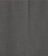 Murano Wardrobe Essentials Slim-Fit Suit Separates Blazer