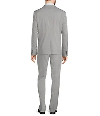Murano Wardrobe Essentials Slim-Fit Suit Separates Blazer