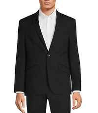 Murano Wardrobe Essentials Slim-Fit Suit Separates Blazer