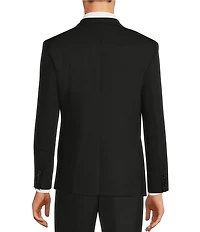 Murano Wardrobe Essentials Slim-Fit Suit Separates Blazer