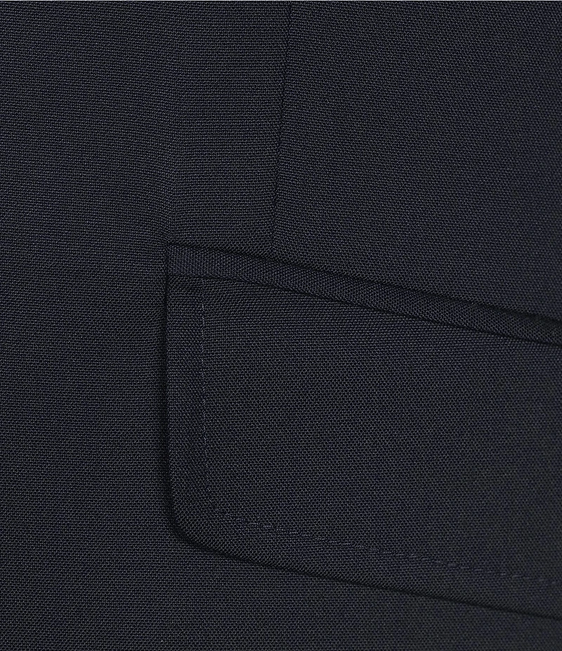 Murano Wardrobe Essentials Slim-Fit Suit Separates Blazer