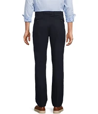 Murano Wardrobe Essentials Zac Classic Fit Chino Pants