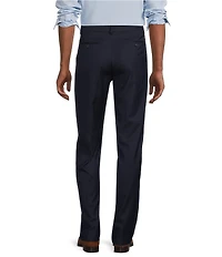 Murano Wardrobe Essentials Zac Classic-Fit Suit Separates Flat-Front Dress Pants