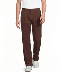 Murano Weekend Edit Zac Classic Fit Pants