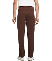 Murano Weekend Edit Zac Classic Fit Pants