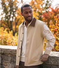 Murano Weekend Edit Zac Classic Fit Pants