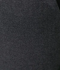 Murano Zac Classic Fit Knit Suit Separates Pants