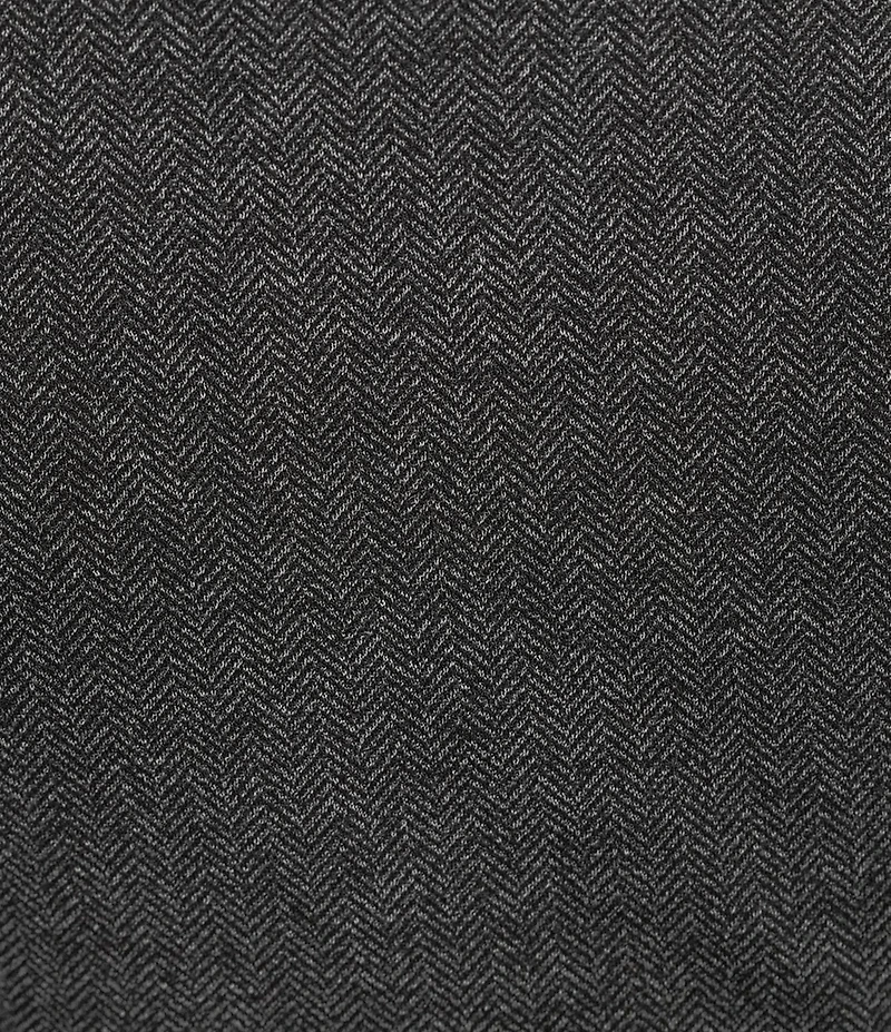 Murano Zac Classic Fit Knit Suit Separates Pants