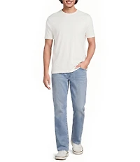 Murano Zac Classic Fit Premium Denim Jeans