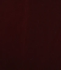 Muse by Marchesa Coordinating Rosalie Velvet Flare Leg Pants