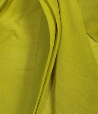 Muse by Marchesa Fern Coordinating Blouse with Bow Detail