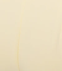 Muse by Marchesa Coordinating Rosalie Stretch Crepe Flare Leg Pants