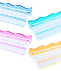 My Fair Mahjong Magnetic Pusher Add On, Set of 4