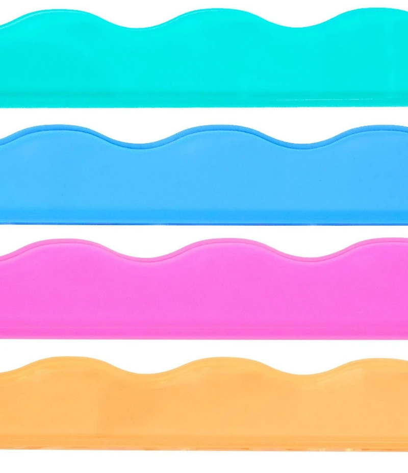 My Fair Mahjong Magnetic Pusher Add On, Set of 4