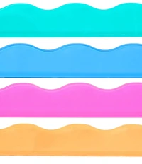 My Fair Mahjong Magnetic Pusher Add On, Set of 4