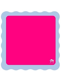 My Fair Mahjong Mini Mahjong Mat