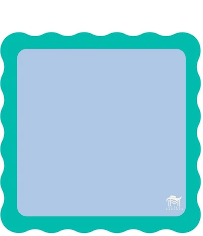 My Fair Mahjong Neoprene Mahjong Mat