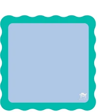 My Fair Mahjong Neoprene Mahjong Mat